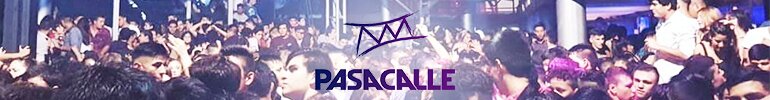 Banner nuevo Pasacalle 2018