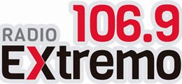 Radio extremo