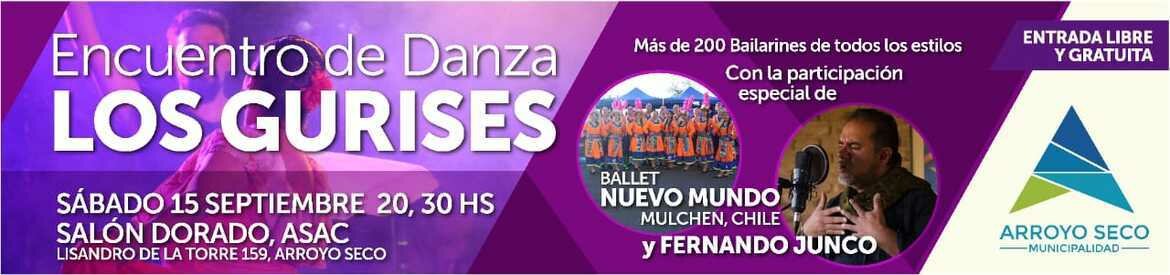 Banner Municipalidad