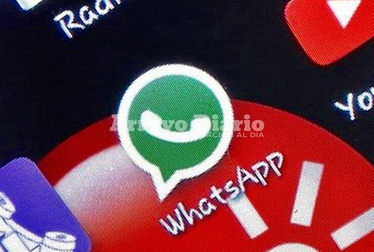 Imagen de Los tel?fonos en los que dejar? de funcionar WhatsApp esta noche