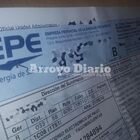 Imagen de La provincia convalida la suba de 35% de la EPE pero con excepciones