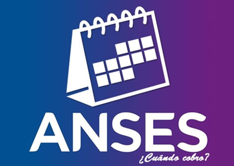 Imagen de Calendario de pagos correspondiente al mes de enero