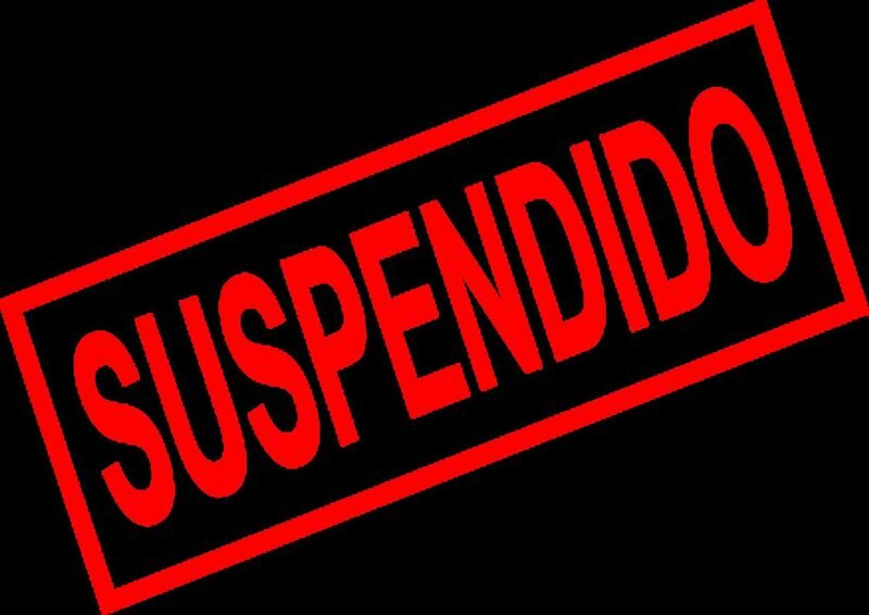 Imagen de Fighiera: Festival solidario suspendido