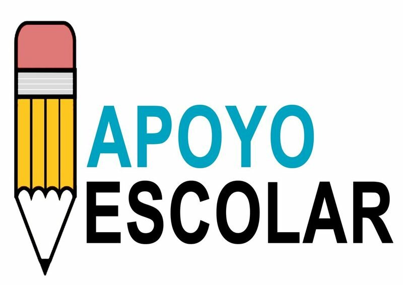 Imagen de Clases de Apoyo Escolar para Tarea de Vacaciones