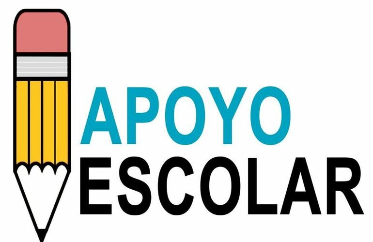 Imagen de Clases de Apoyo Escolar para Tarea de Vacaciones