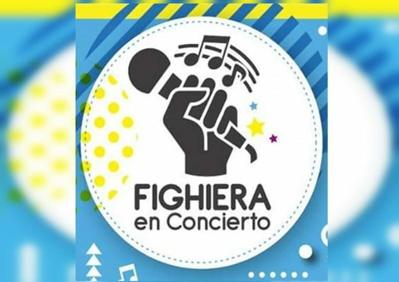 Imagen de Cambios en el Festival Fighiera en Concierto