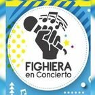 Imagen de Cambios en el Festival Fighiera en Concierto