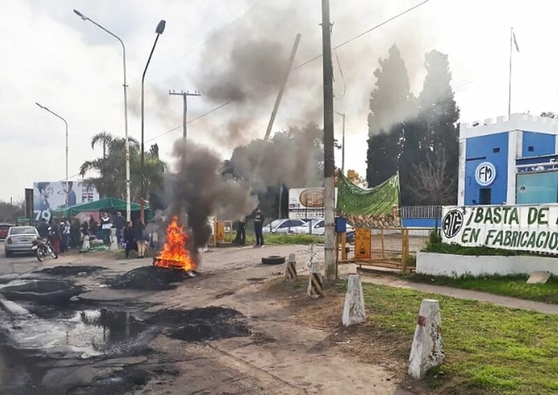 Foto: Diario El Ciudadano