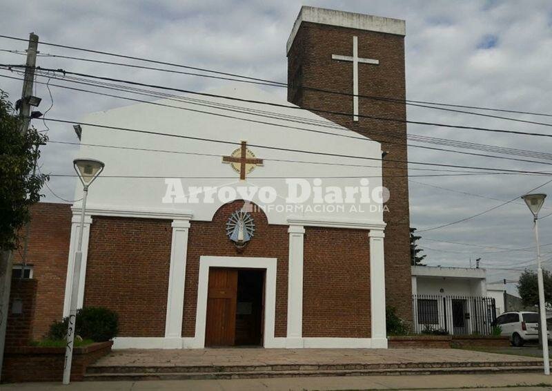 Imagen de Taller parroquial por el mes de la Biblia