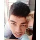 Imagen de Buena noticia: Apareci? el chico que estaba extraviado