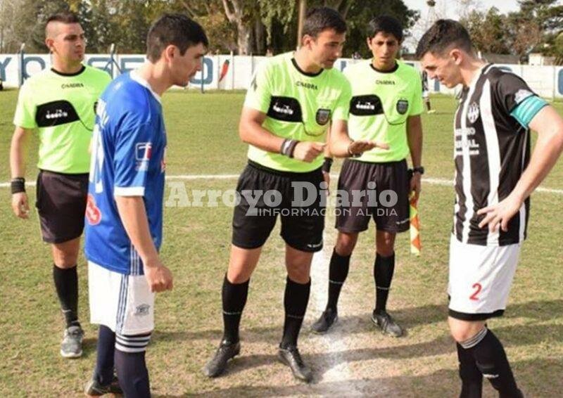 Uni?n y Athletic ganaron sus respectivos compromisos en la Fecha 12?