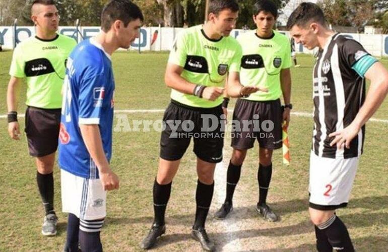 Uni?n y Athletic ganaron sus respectivos compromisos en la Fecha 12?