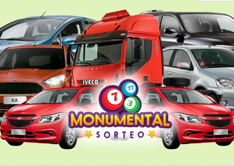 Imagen de ?Atenci?n!: Suspenden el Bingo Final del Monumental Sorteo de la Fundaci?n HECA