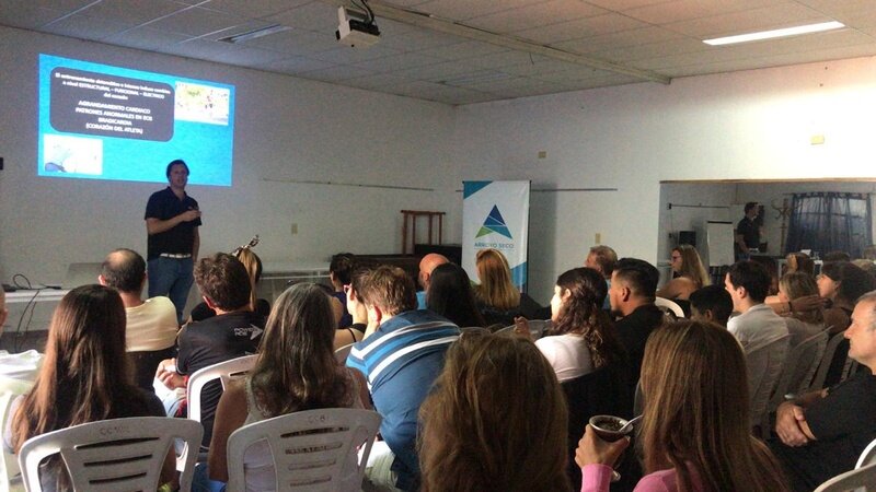 Imagen de Curso y Capacitaci?n sobre Deporte y Salud