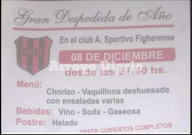 Tarjetas a la venta.