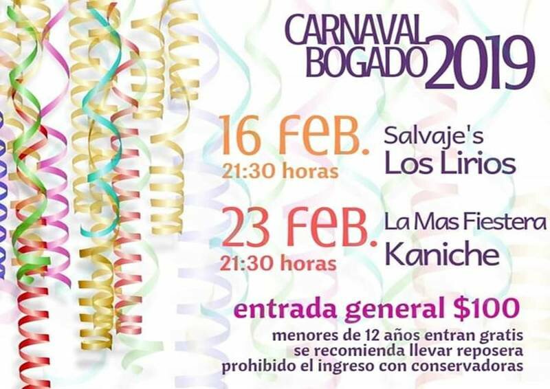 Para pasarlo en familia. El evento se realizar? en la Plaza Central, se recomienda llevar reposera.