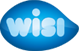 Logo de Wisi