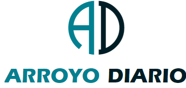 Arroyo Diario