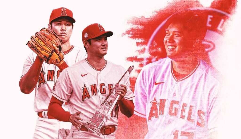 Todo lo que necesitas saber sobre la ruptura de Shuhei Ohtani en la Liga de Campeones y lo que sigue, el impacto de la agencia libre