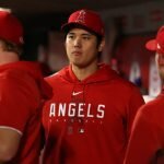 La estrella de los Angelinos, Shohei Ohtani, se somete a una cirugía de codo y no se espera que juegue hasta 2025