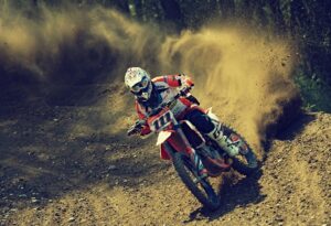 Jack Doohan responde con un enigmático mensaje tras su decepcionante inicio en el GP de China