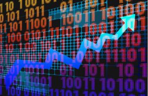 Smiths amplía su producción de probadores de chips en EE. UU. tras nuevas restricciones comerciales