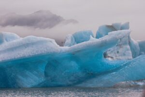 E-International Relations: Un Enfoque Innovador en la BISA 2025