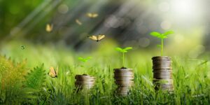 El Labour debe aclarar cómo financiará el crecimiento del Reino Unido