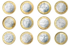 La economía del Reino Unido supera las expectativas con un crecimiento del 0.5% en febrero